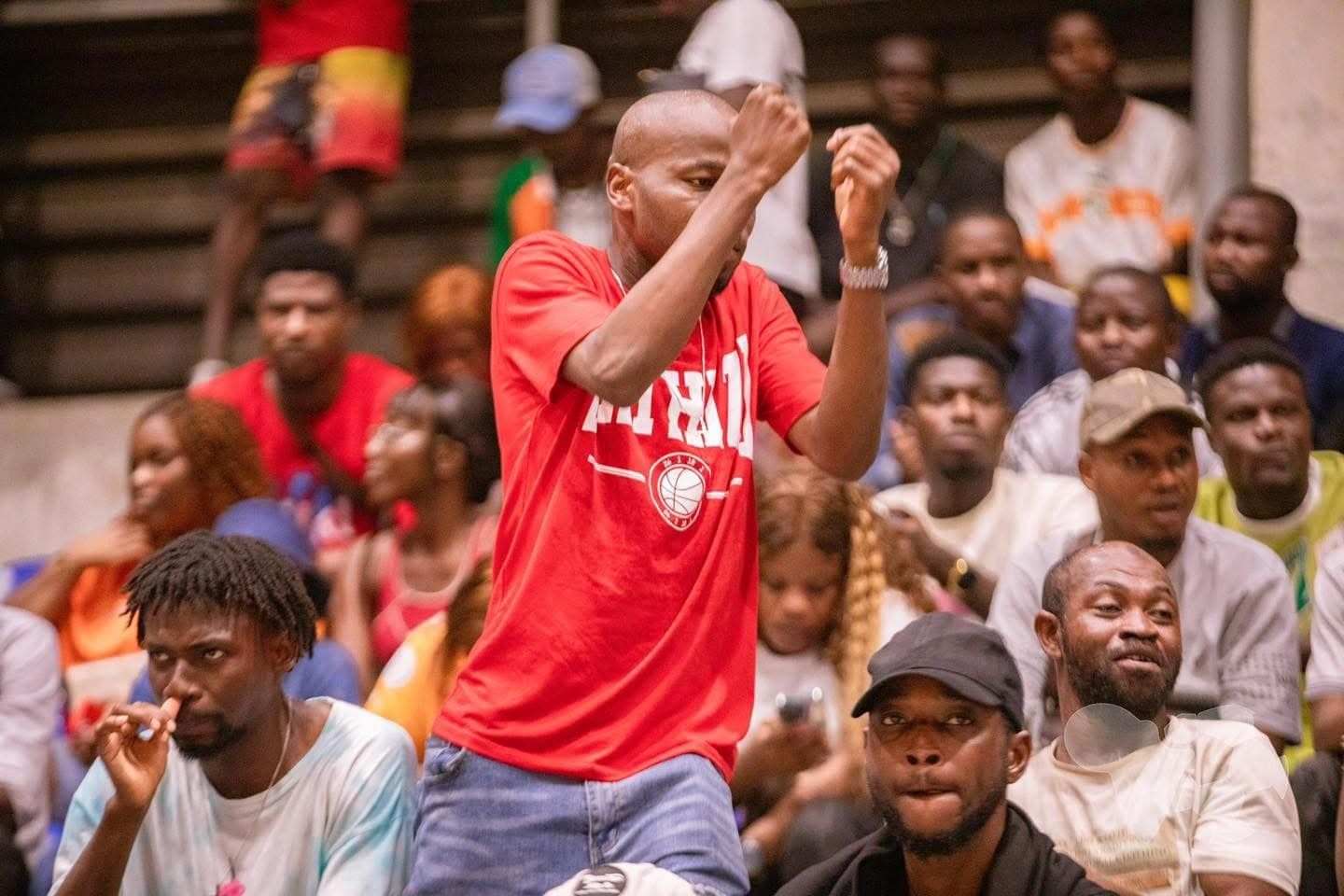cam cote d ivoire025 finale