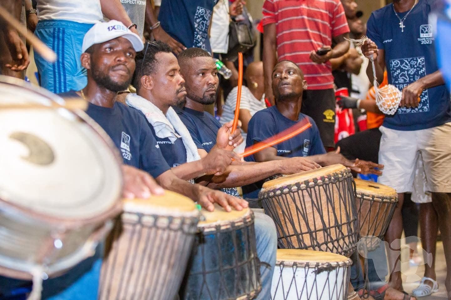 cam cote d ivoire 2025 finale