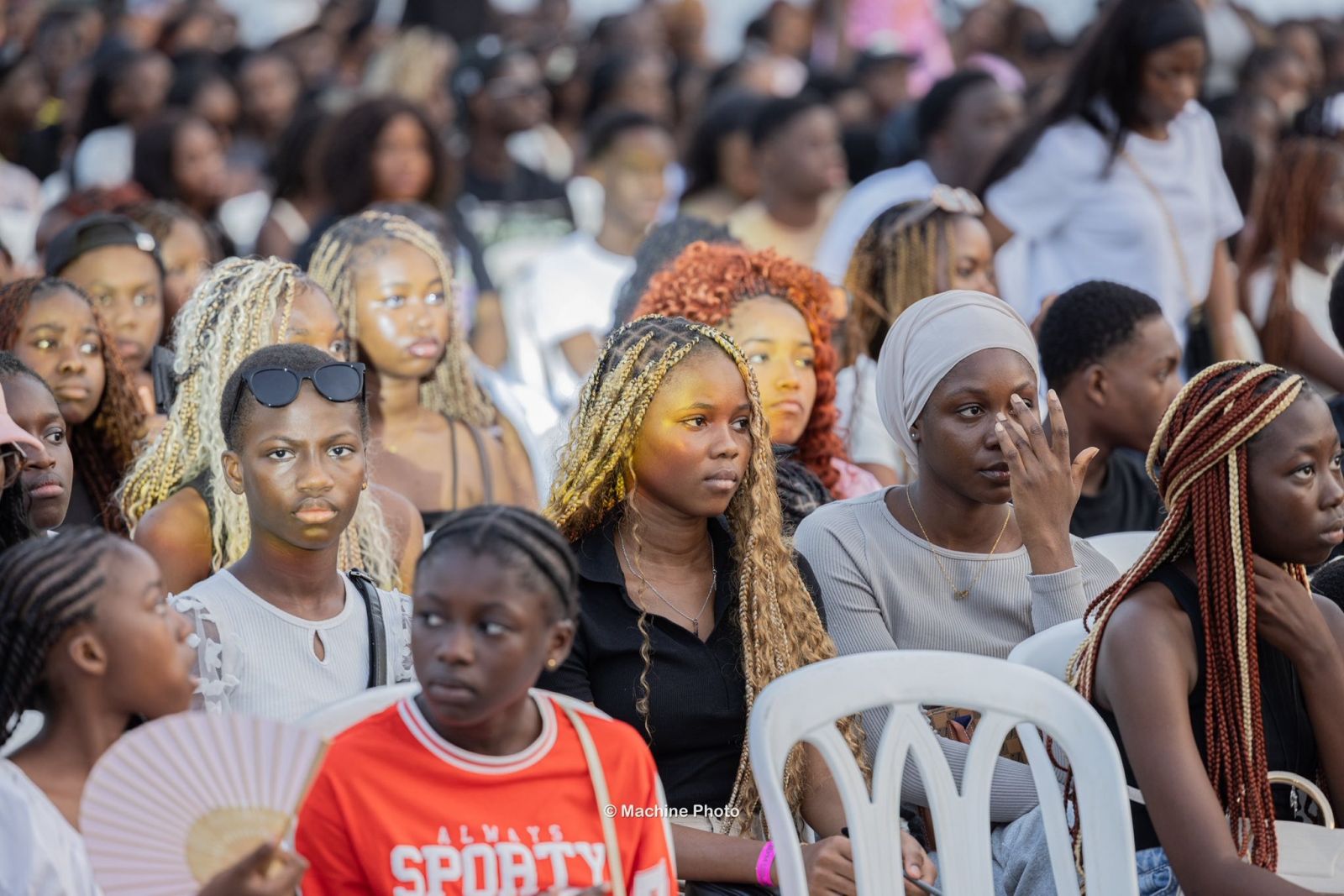 concert dopelym en images