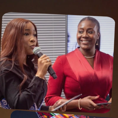 Concert Himra - Parc des expositions