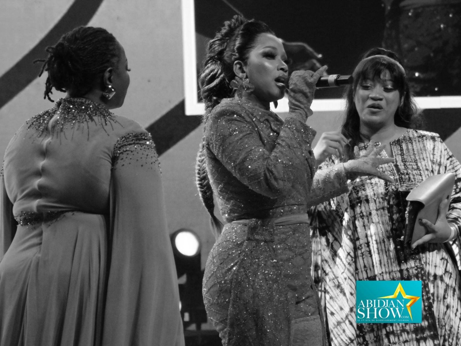 concert    renaissance acte 2       djelykaba bintou  salle anoumabo  concert    renaissance acte 2       djelykaba bintou  salle anoumabo