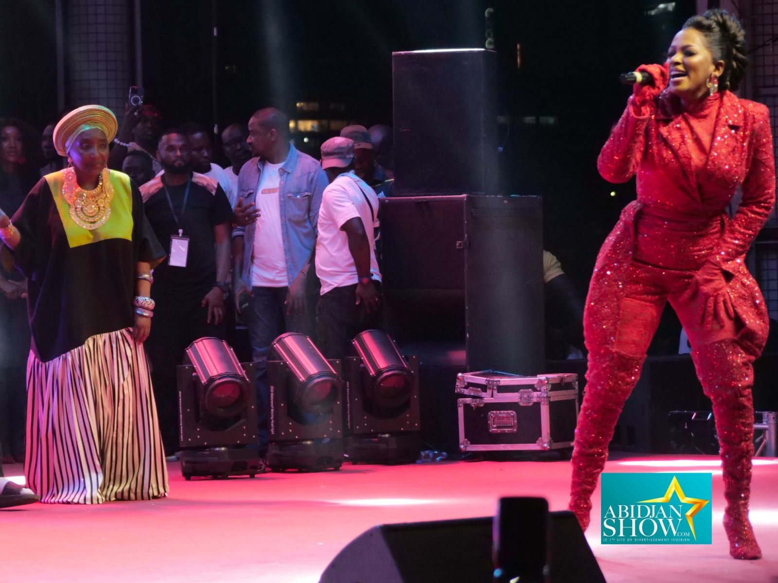 concert    renaissance acte 2       djelykaba bintou  salle anoumabo  concert    renaissance acte 2       djelykaba bintou  salle anoumabo