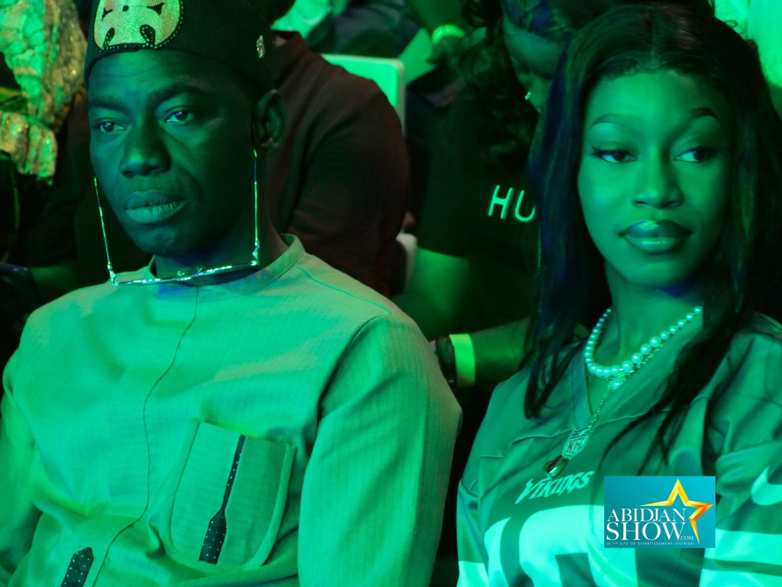 concert    renaissance acte 2       djelykaba bintou  salle anoumabo  concert    renaissance acte 2       djelykaba bintou  salle anoumabo