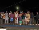 concours de theatre en langue traditionnelle   wobele festival 4