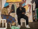 concours de theatre en langue traditionnelle   wobele festival 4