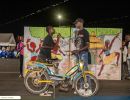 concours de theatre en langue traditionnelle   wobele festival 4