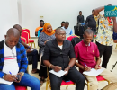 conference de presse aicha traore x soukeina