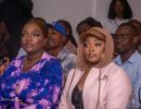 conference de presse vitale