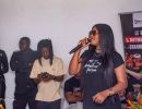 conference de presse vitale