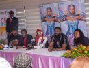 conference de presse vitale