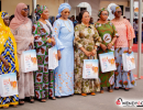 fete des meres et des peres a tafire   