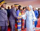 fete des meres et des peres a tafire 