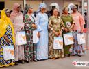 fete des meres et des peres a tafire12