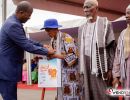 fete des meres et des peres a tafire16