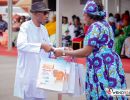 fete des meres et des peres a tafire18