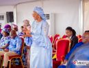 fete des meres et des peres a tafire20