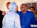 fete des meres et des peres a tafire21