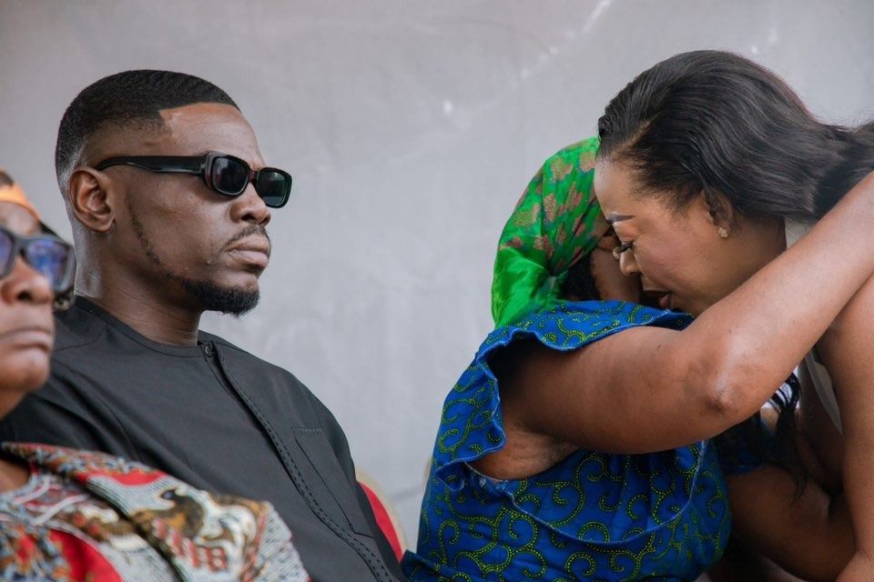 hommage a nadiya sabeh