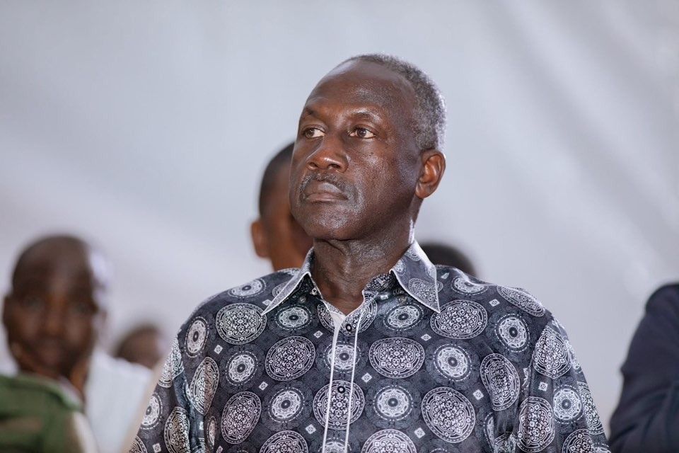 hommage a nadiya sabeh