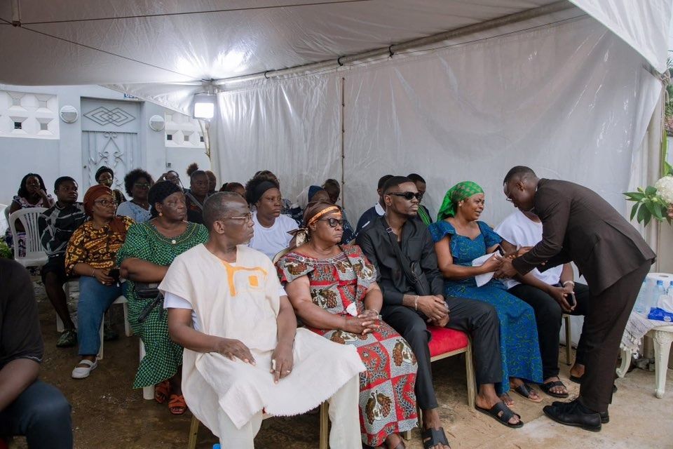 hommage a nadiya sabeh