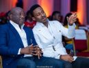 lancement du jayli awards 