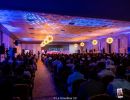 lancement du jayli awards 2025