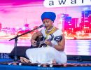 lancement du jayli awards 2025