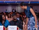 lancement du jayli awards025