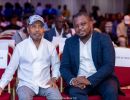 lancement du jayli awards 2025