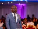 lancement du jayli awards 2025