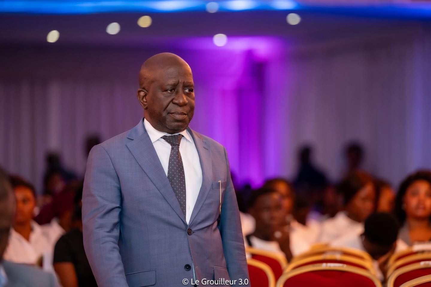 lancement du jayli awards 2025
