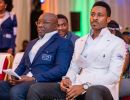 lancement du jayli awards 2025