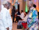 lancement du jayli awards 2025
