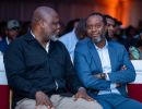 lancement du jayli awards 2025