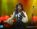 live   soukeina   aicha traore officiel electrisent le yelam s 