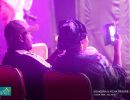 live   soukeina   aicha traore officiel electrisent le yelam s