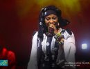 live   soukeina   aicha traore officiel electrisent le yelam s