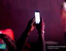 live   soukeina   aicha traore officiel electrisent le yelam s