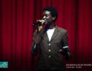 live   soukeina   aicha traore officiel electrisent le yelam s