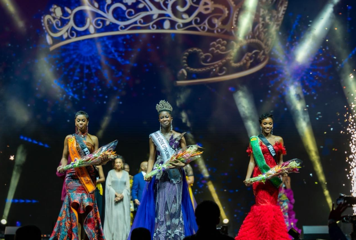 miss cote d ivoire025   fatima kone  