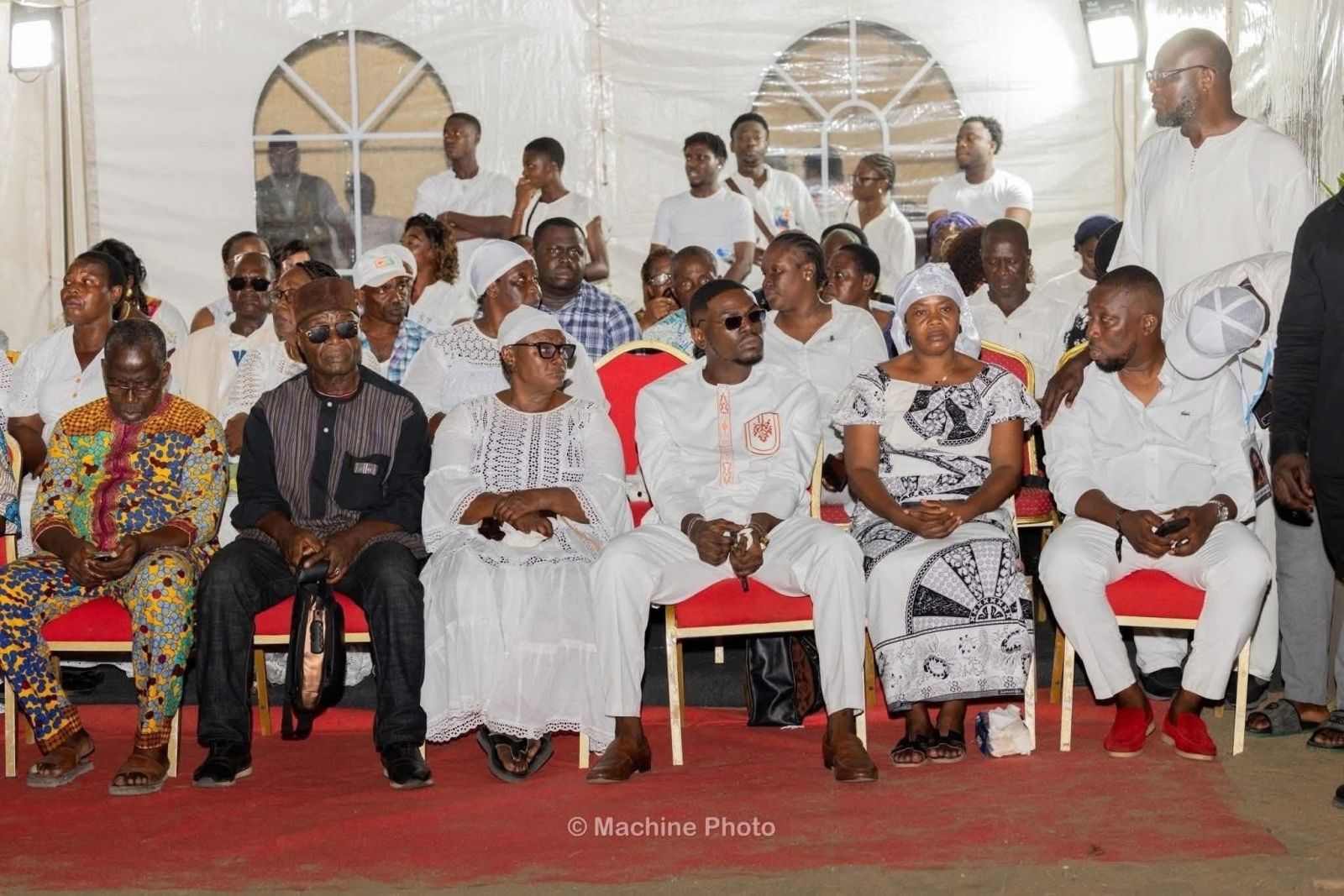 obseques de nadiya sabeh