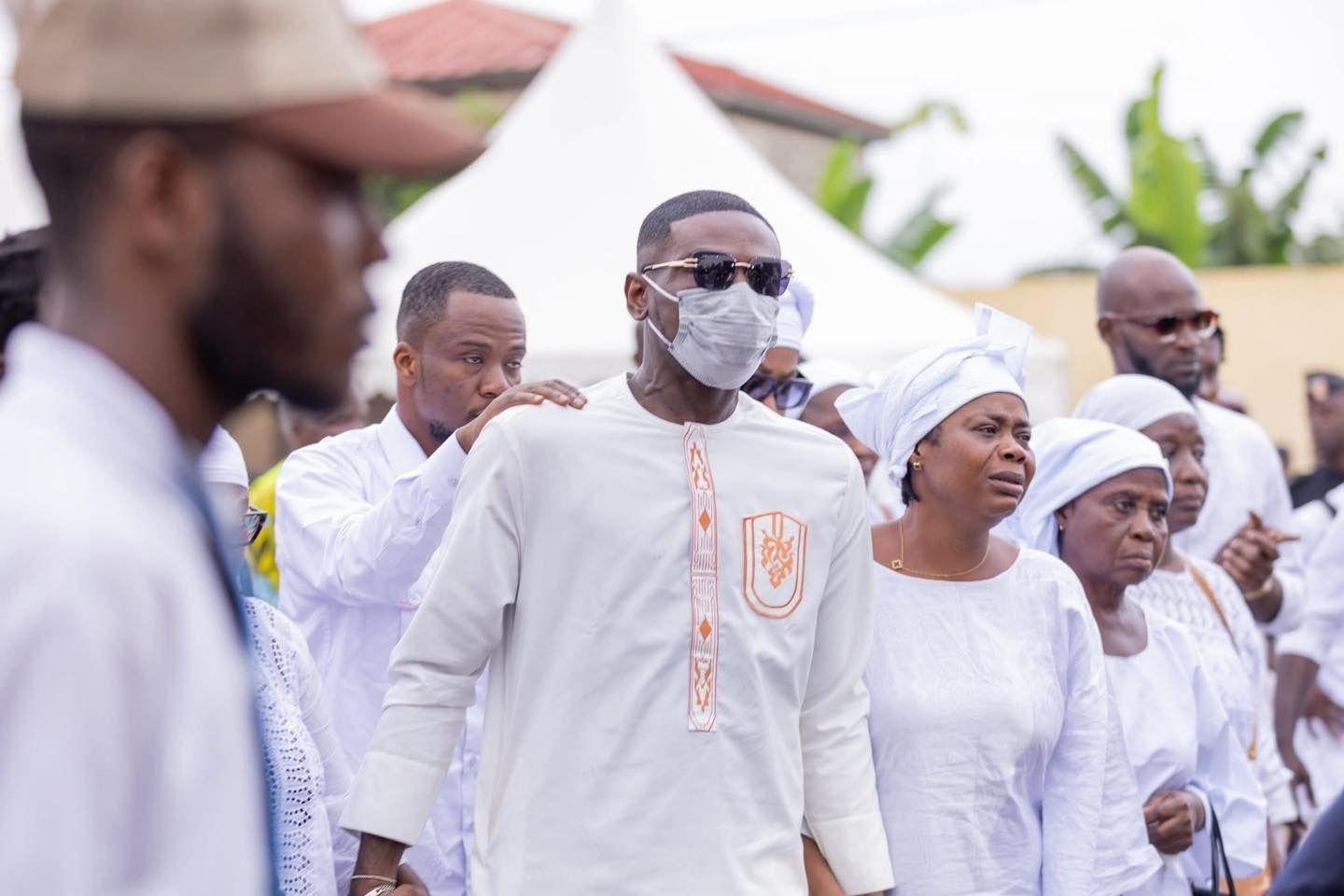 obseques de nadiya sabeh