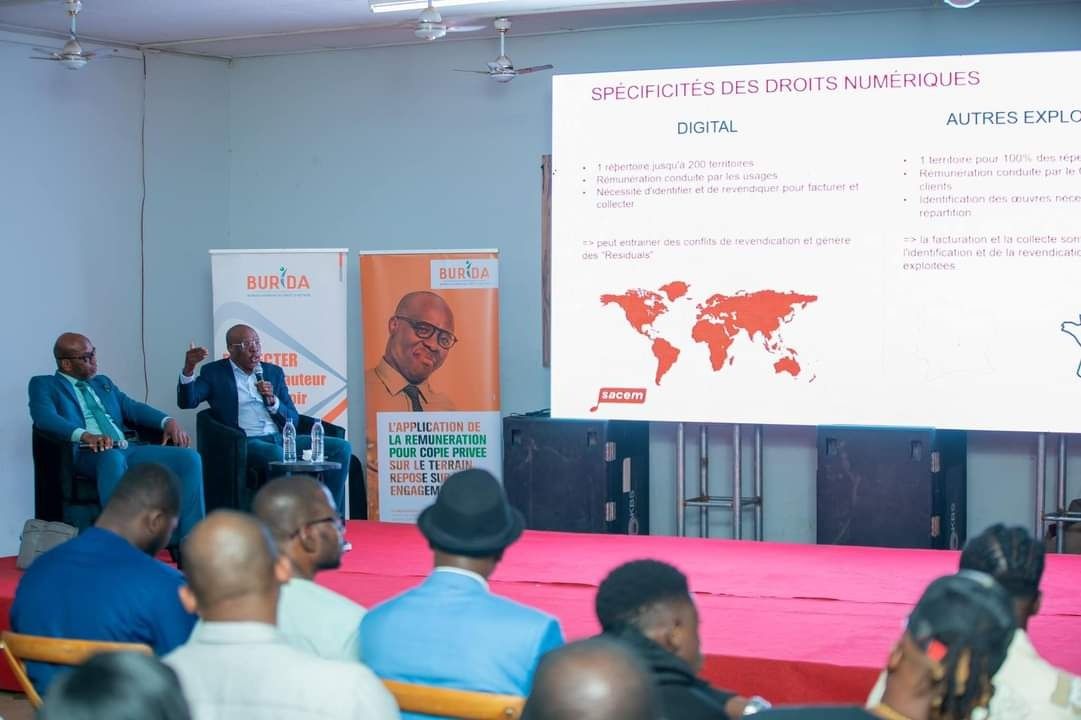  signature de convention entre le bbda et gmc sa