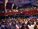 team paiya au casino de paris