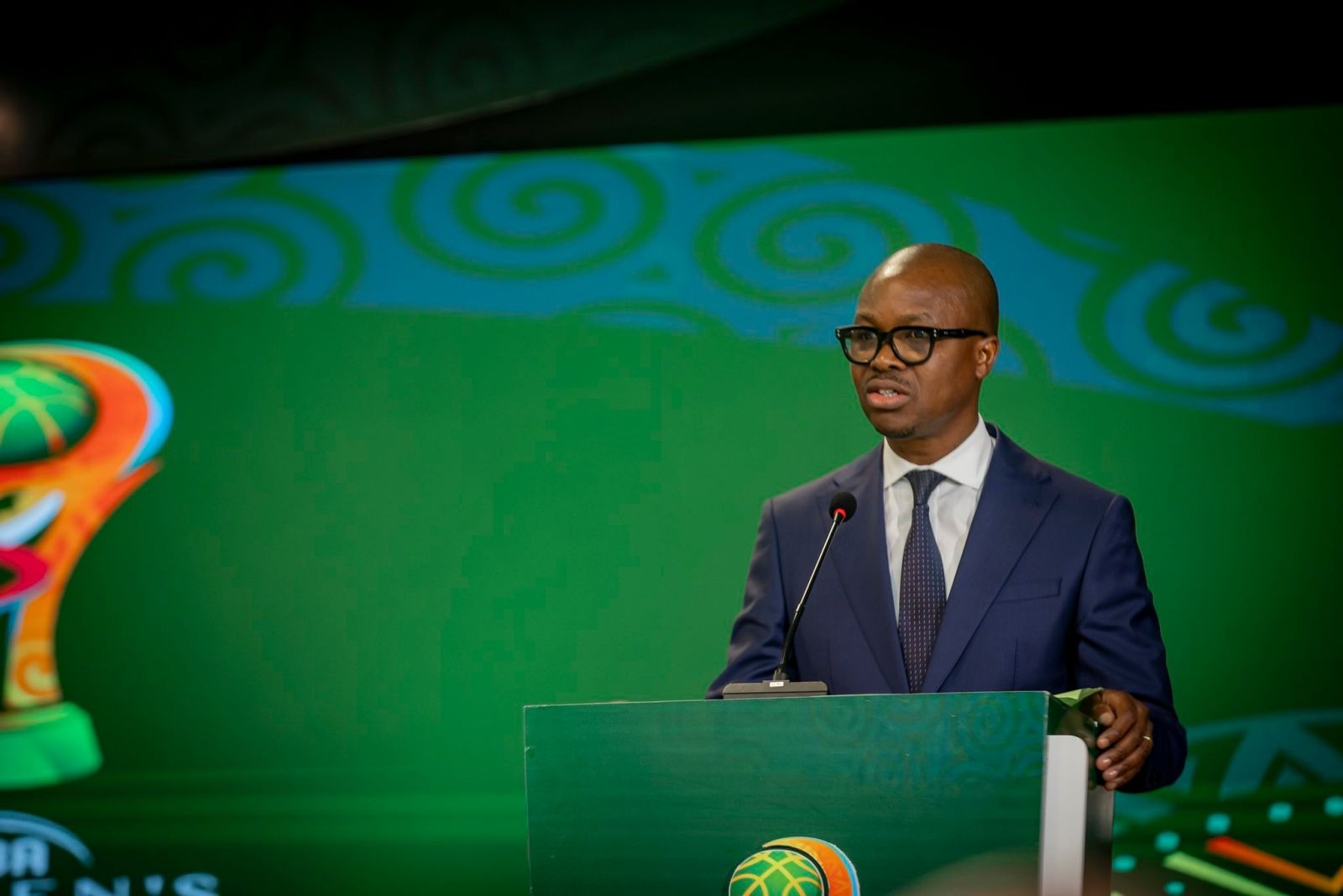afrobasket abidjan 2025