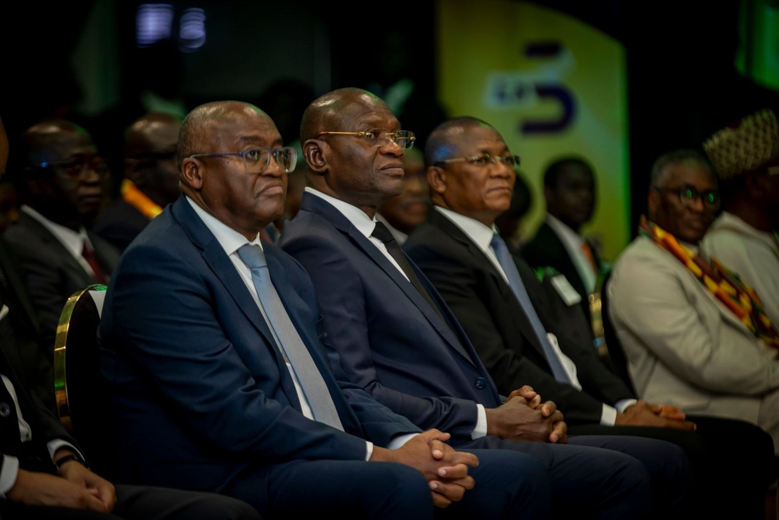 afrobasket abidjan 2025