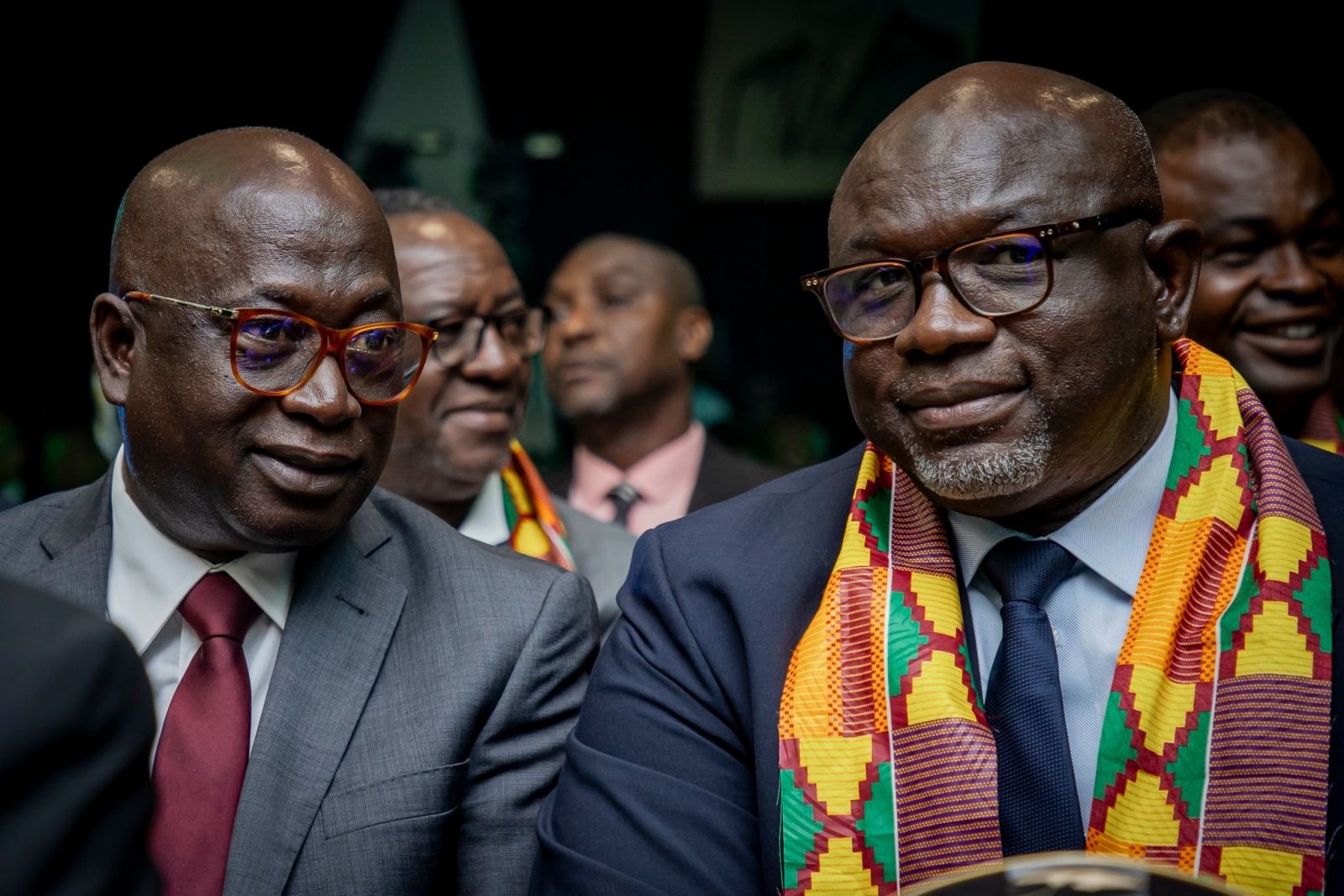 afrobasket abidjan 2025