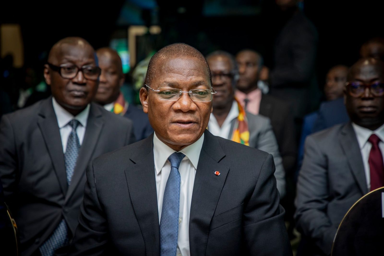 afrobasket abidjan 2025