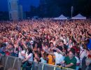 tournee   magic system a clayes sous bois  france 