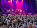 tournee   magic system a clayes sous bois  france 